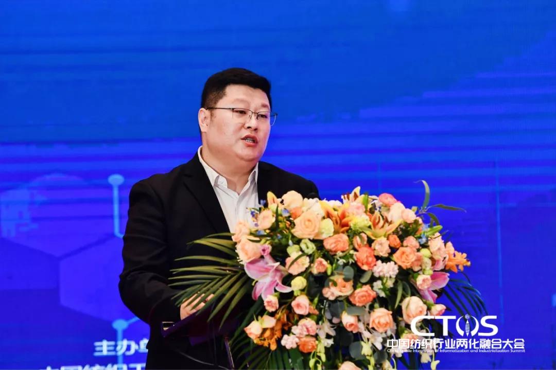 ֱ�������c�l(f��)չ�����ИI(y��)�x����2021�Ї������ИI(y��)�ɻ��ںϴ��(hu�� )���_(k��i)