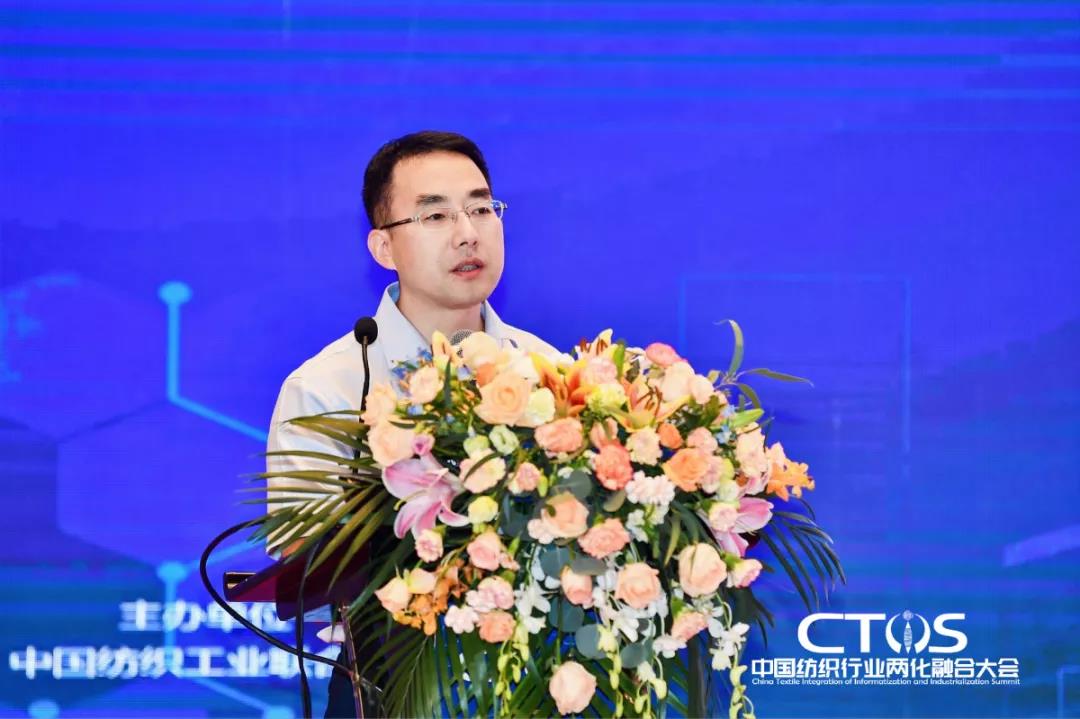 ֱ�������c�l(f��)չ�����ИI(y��)�x����2021�Ї������ИI(y��)�ɻ��ںϴ��(hu�� )���_(k��i)