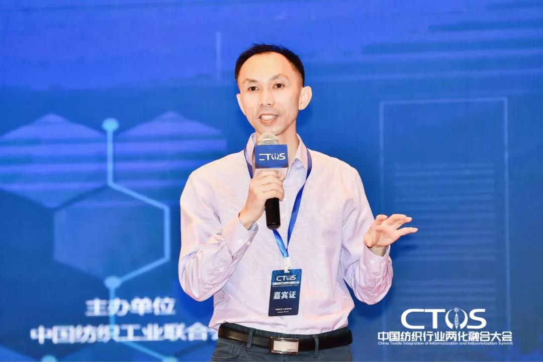 ֱ�������c�l(f��)չ�����ИI(y��)�x����2021�Ї������ИI(y��)�ɻ��ںϴ��(hu�� )���_(k��i)