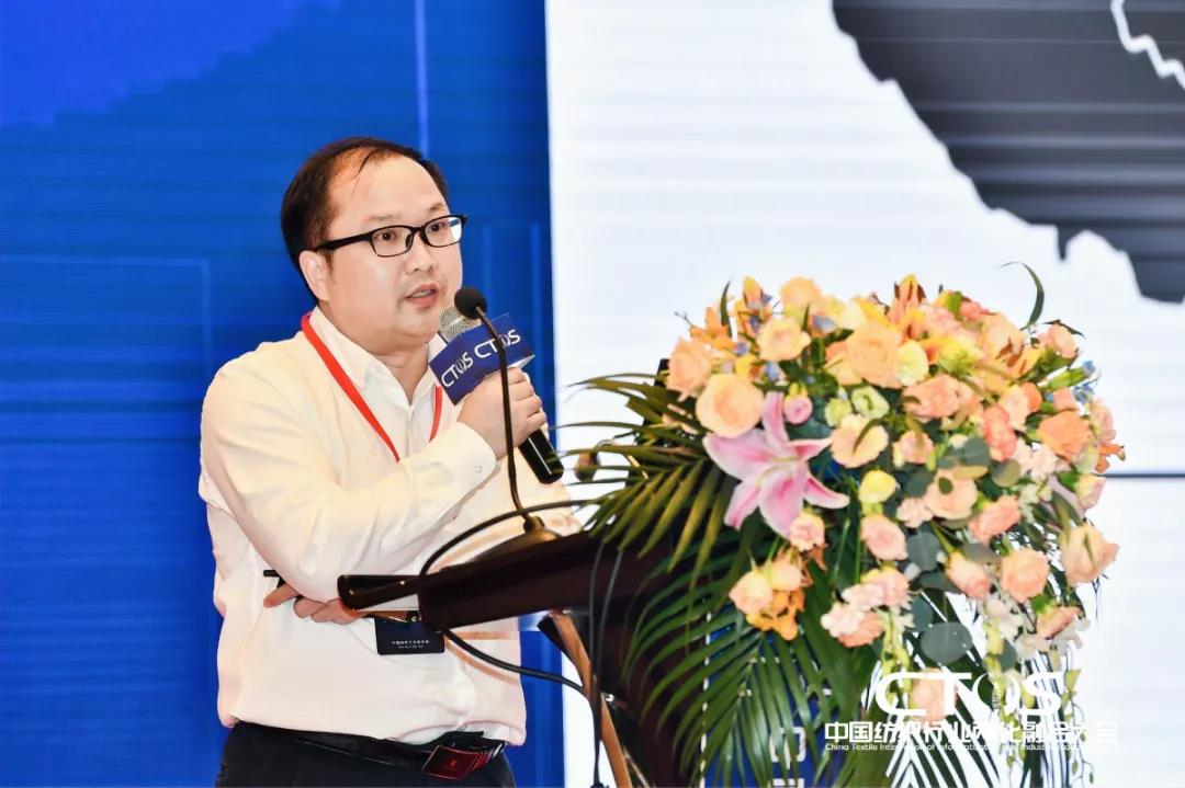 ֱ�������c�l(f��)չ�����ИI(y��)�x����2021�Ї������ИI(y��)�ɻ��ںϴ��(hu�� )���_(k��i)