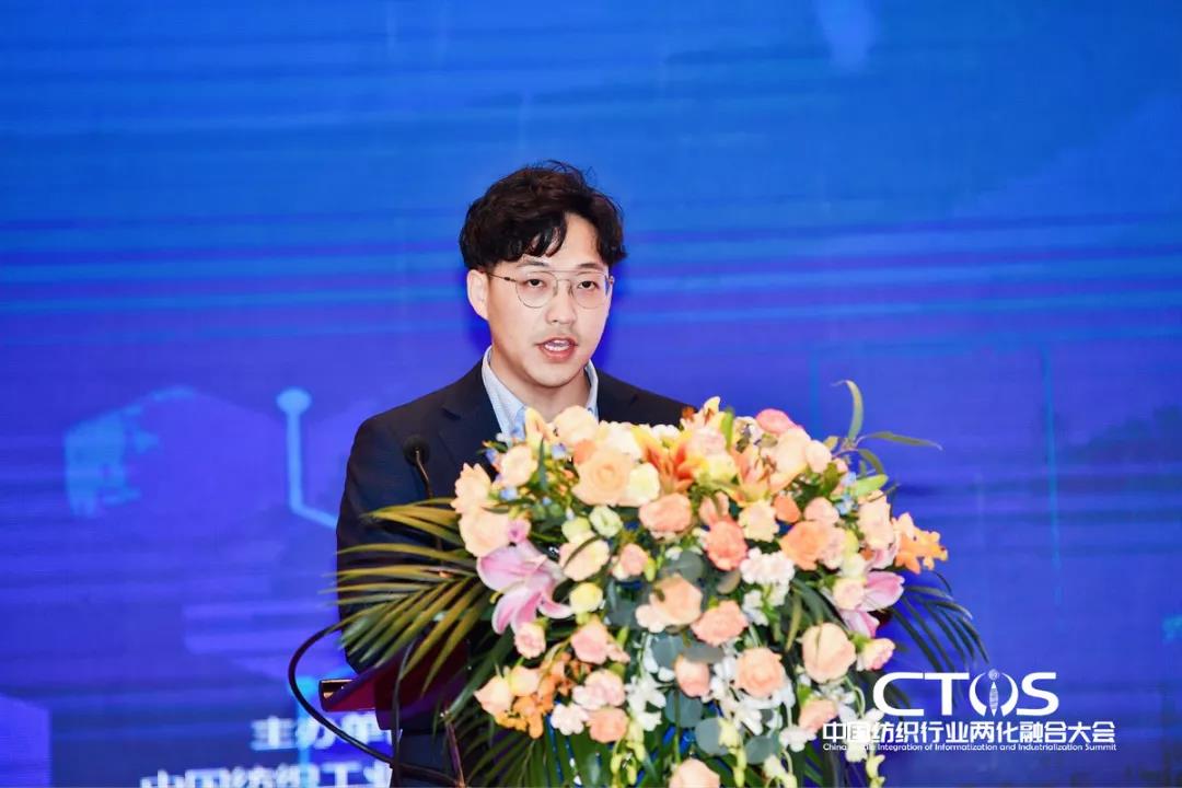 ֱ�������c�l(f��)չ�����ИI(y��)�x����2021�Ї������ИI(y��)�ɻ��ںϴ��(hu�� )���_(k��i)