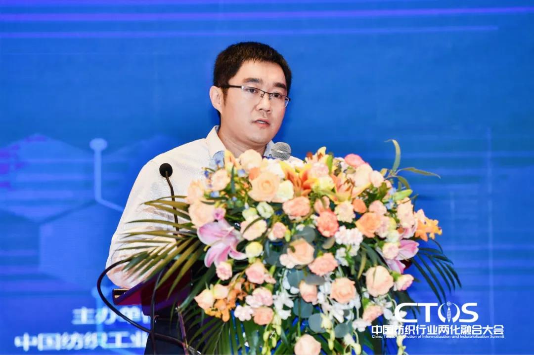 ֱ�������c�l(f��)չ�����ИI(y��)�x����2021�Ї������ИI(y��)�ɻ��ںϴ��(hu�� )���_(k��i)