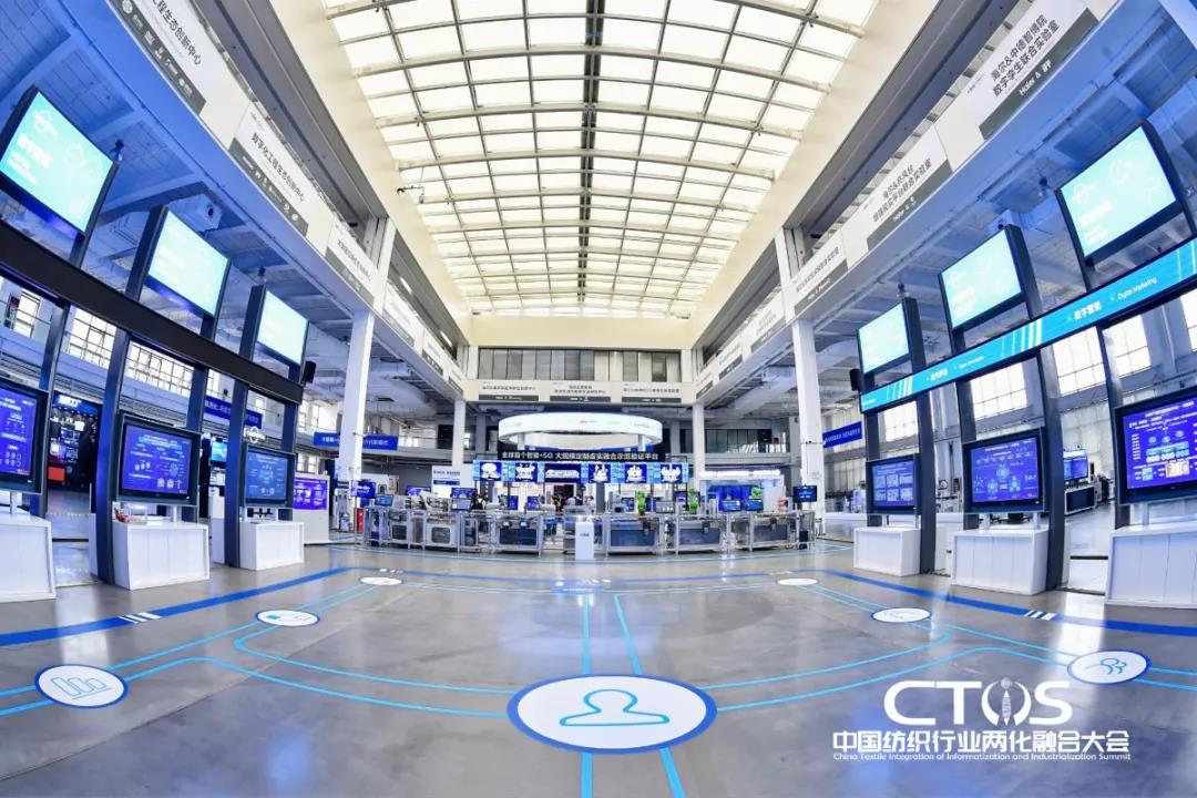 ֱ�������c�l(f��)չ�����ИI(y��)�x����2021�Ї������ИI(y��)�ɻ��ںϴ��(hu�� )���_(k��i)