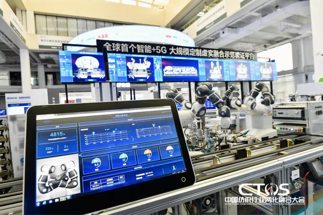 ֱ�������c�l(f��)չ�����ИI(y��)�x����2021�Ї������ИI(y��)�ɻ��ںϴ��(hu�� )���_(k��i)