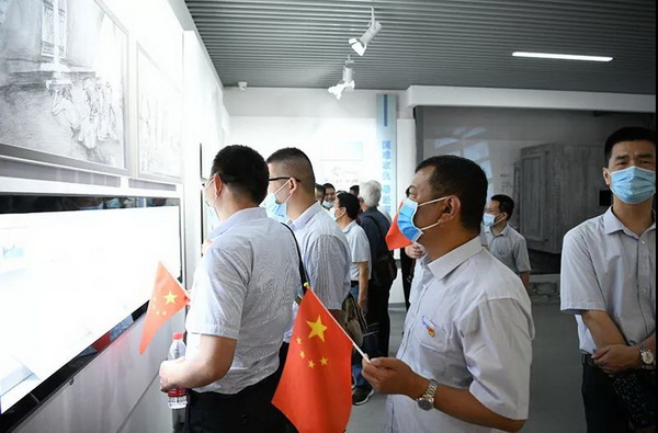 �����hί�M�������h�T�����h�e�O���Ӹ���ԣ���o���^���^(gu��n)�W(xu��)��