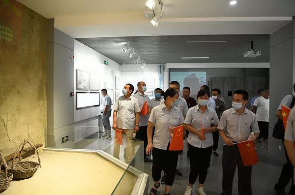 �����hί�M�������h�T�����h�e�O���Ӹ���ԣ���o���^���^(gu��n)�W(xu��)��