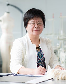 ������V�V��������Ʒ���о����l(f��)չڅ��