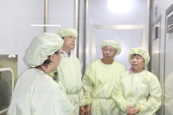 �H��Ѹ���־���ϴ�칦�����������_���H���M(j��n)ˮƽ�����ͨ�^(gu��)�b��