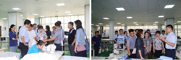 �H��Ѹ���־���ϴ�칦�����������_���H���M(j��n)ˮƽ�����ͨ�^(gu��)�b��