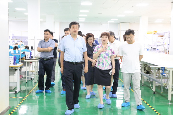 �H��Ѹ���־���ϴ�칦�����������_���H���M(j��n)ˮƽ�����ͨ�^(gu��)�b��