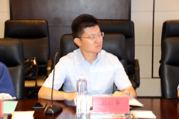 �H��Ѹ���־���ϴ�칦�����������_���H���M(j��n)ˮƽ�����ͨ�^(gu��)�b��