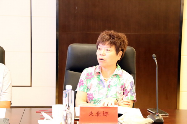 �H��Ѹ���־���ϴ�칦�����������_���H���M(j��n)ˮƽ�����ͨ�^(gu��)�b��