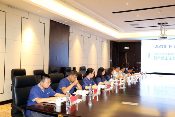 �H��Ѹ���־���ϴ�칦�����������_���H���M(j��n)ˮƽ�����ͨ�^(gu��)�b��