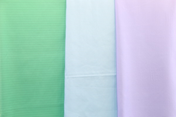 �H��Ѹ���־���ϴ�칦�����������_���H���M(j��n)ˮƽ�����ͨ�^(gu��)�b��