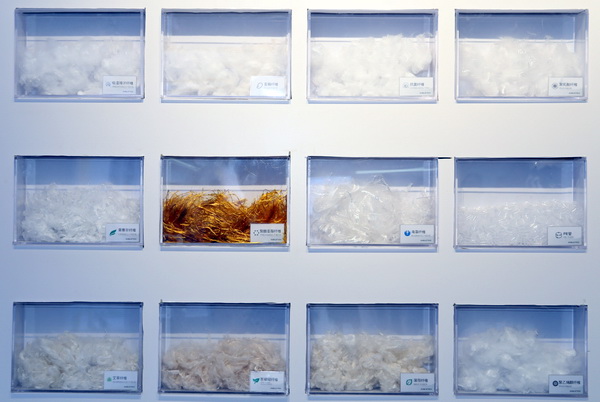 �H��Ѹ���־���ϴ�칦�����������_���H���M(j��n)ˮƽ�����ͨ�^(gu��)�b��