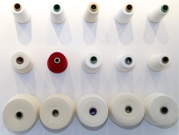 �H��Ѹ���־���ϴ�칦�����������_���H���M(j��n)ˮƽ�����ͨ�^(gu��)�b��