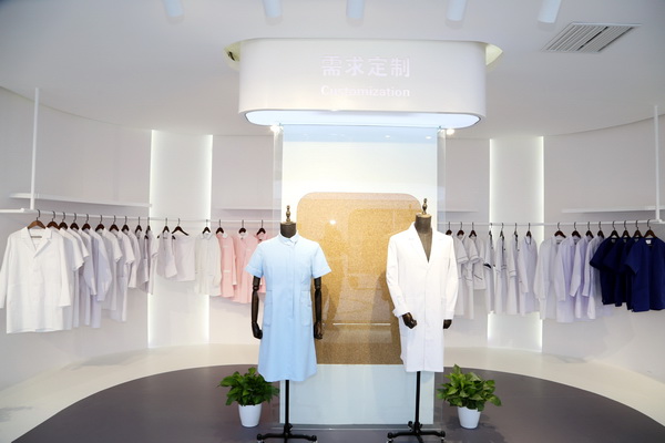 �H��Ѹ���־���ϴ�칦�����������_���H���M(j��n)ˮƽ�����ͨ�^(gu��)�b��