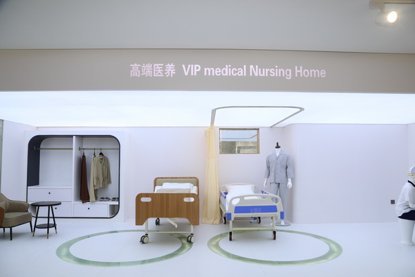 �H��Ѹ���־���ϴ�칦�����������_���H���M(j��n)ˮƽ�����ͨ�^(gu��)�b��