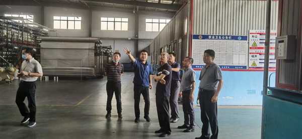 �찲�T(m��n)��ί��(hu�� )��������(hu�� )�ù������I(l��ng)������|����̺���F