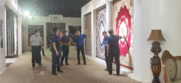 �찲�T(m��n)��ί��(hu�� )��������(hu�� )�ù������I(l��ng)������|����̺���F