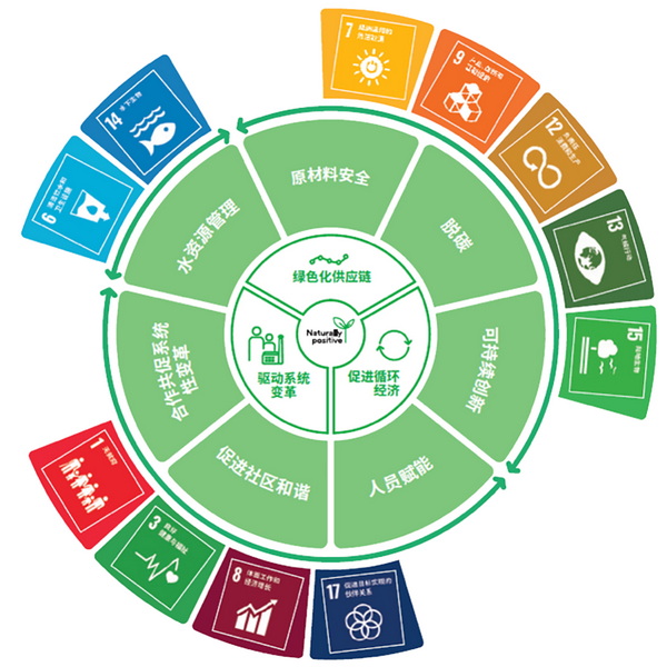 �۽��ɳ��m�l(f��)չ���c(di��n)���ṩ��S��Q�������m�����Є�(d��ng)��