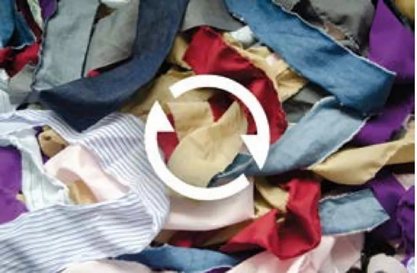 �۽��ɳ��m�l(f��)չ���c(di��n)���ṩ��S��Q�������m�����Є�(d��ng)��