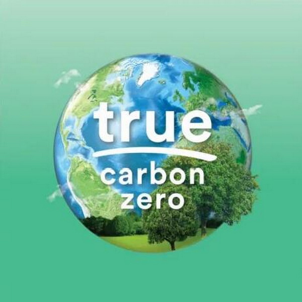 �۽��ɳ��m�l(f��)չ���c(di��n)���ṩ��S��Q�������m�����Є�(d��ng)��