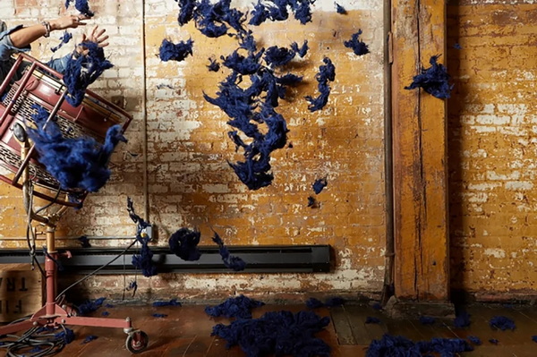 �۽��ɳ��m�l(f��)չ���c(di��n)���ṩ��S��Q�������m�����Є�(d��ng)��