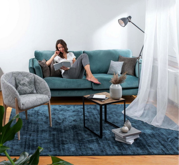 ���i��ˇ������څ�����m��������I(y��)�ھGɫِ������һ��