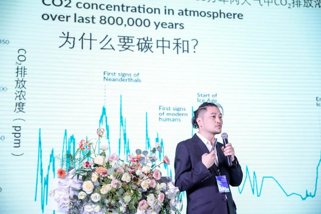 ��̼��z™�w�S�x�ܮa(ch��n)�I(y��)����m���c��̫�(y��ng)����(chu��ng  )���Gɫ�r(ji��)ֵ��