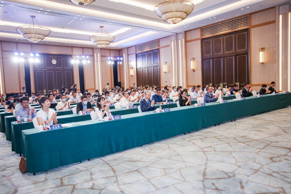 �������p̼��Ŀ����̽�������x��--���Č����粼�̴��(hu�� )����10���ڽB�d���e��