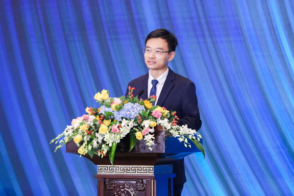 �������p̼��Ŀ����̽�������x��--���Č����粼�̴��(hu�� )����10���ڽB�d���e��