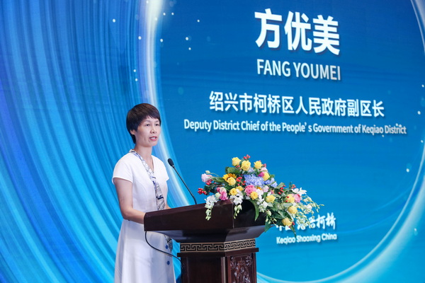 �������p̼��Ŀ����̽�������x��--���Č����粼�̴��(hu�� )����10���ڽB�d���e��