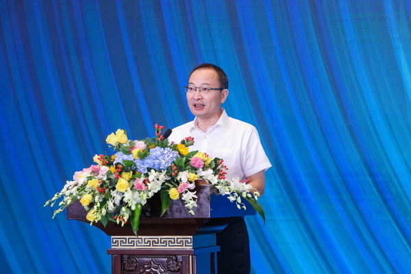 �������p̼��Ŀ����̽�������x��--���Č����粼�̴��(hu�� )����10���ڽB�d���e��