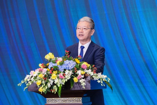 �������p̼��Ŀ����̽�������x��--���Č����粼�̴��(hu�� )����10���ڽB�d���e��