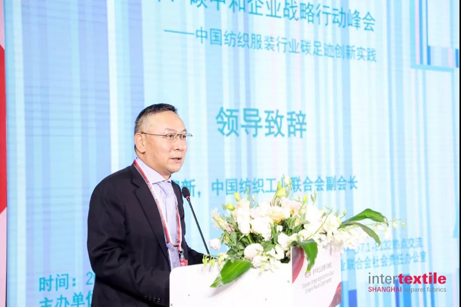 ���I(l��ng)�r(sh��)�Юa(ch��n)�I(y��)�p̼Ŀ������̼�_����̼�к���I(y��)�����Є�(d��ng)���(hu�� )���e�k