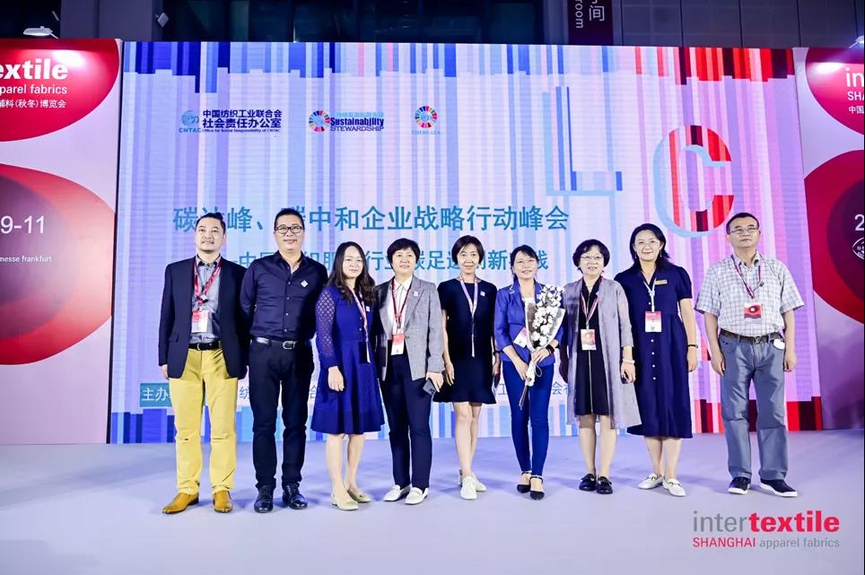 ���I(l��ng)�r(sh��)�Юa(ch��n)�I(y��)�p̼Ŀ������̼�_����̼�к���I(y��)�����Є�(d��ng)���(hu�� )���e�k