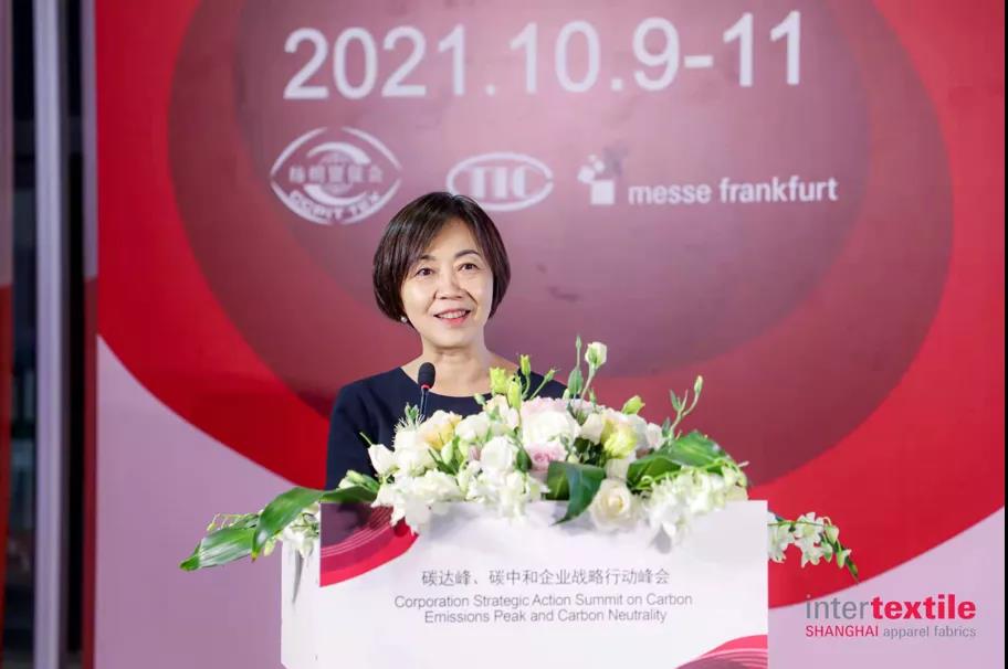 ���I(l��ng)�r(sh��)�Юa(ch��n)�I(y��)�p̼Ŀ������̼�_����̼�к���I(y��)�����Є�(d��ng)���(hu�� )���e�k