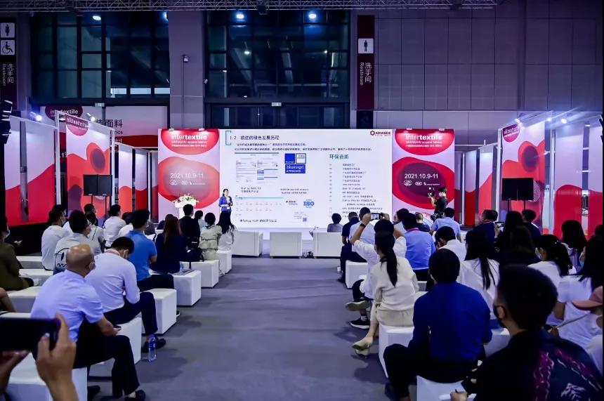 ���I(l��ng)�r(sh��)�Юa(ch��n)�I(y��)�p̼Ŀ������̼�_����̼�к���I(y��)�����Є�(d��ng)���(hu�� )���e�k