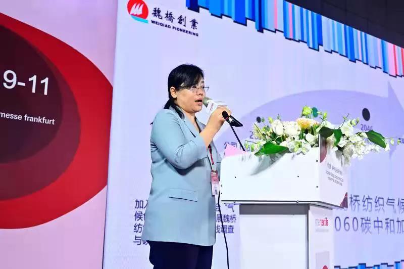 ���I(l��ng)�r(sh��)�Юa(ch��n)�I(y��)�p̼Ŀ������̼�_����̼�к���I(y��)�����Є�(d��ng)���(hu�� )���e�k