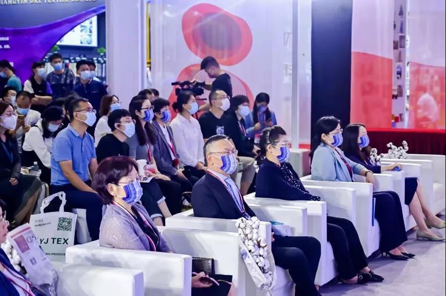 ���I(l��ng)�r(sh��)�Юa(ch��n)�I(y��)�p̼Ŀ������̼�_����̼�к���I(y��)�����Є�(d��ng)���(hu�� )���e�k