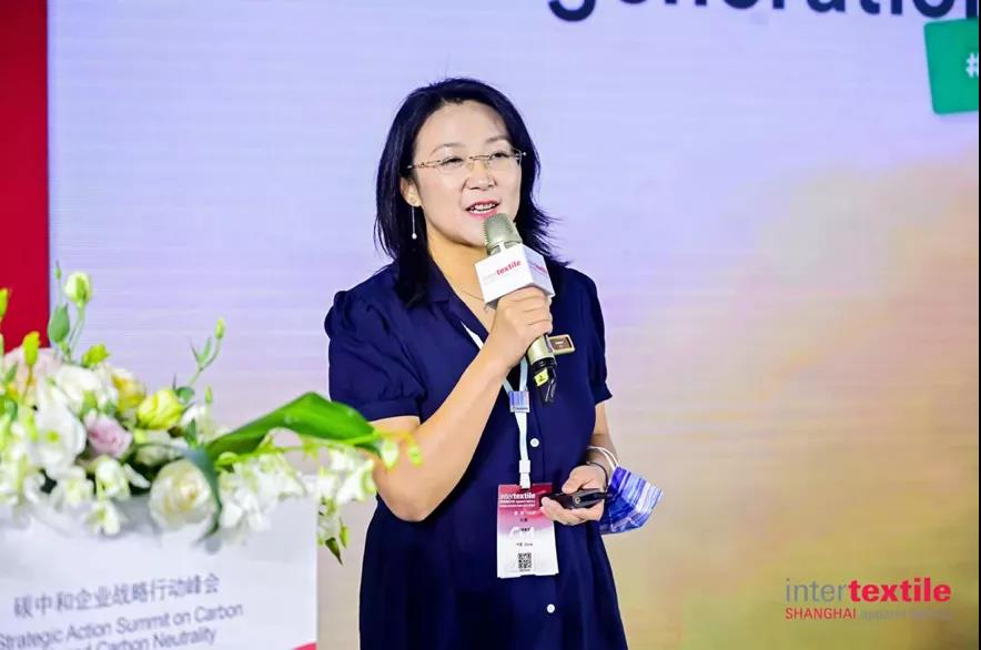 ���I(l��ng)�r(sh��)�Юa(ch��n)�I(y��)�p̼Ŀ������̼�_����̼�к���I(y��)�����Є�(d��ng)���(hu�� )���e�k