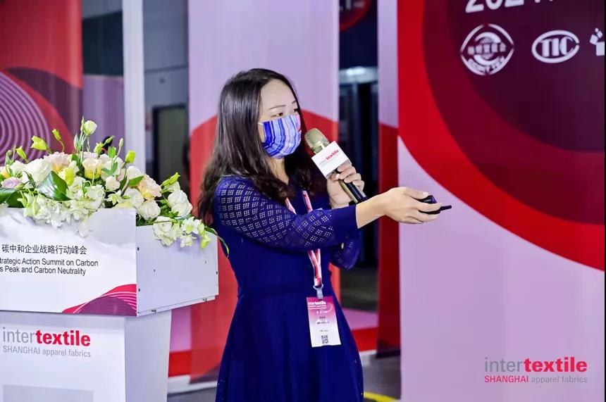 ���I(l��ng)�r(sh��)�Юa(ch��n)�I(y��)�p̼Ŀ������̼�_����̼�к���I(y��)�����Є�(d��ng)���(hu�� )���e�k