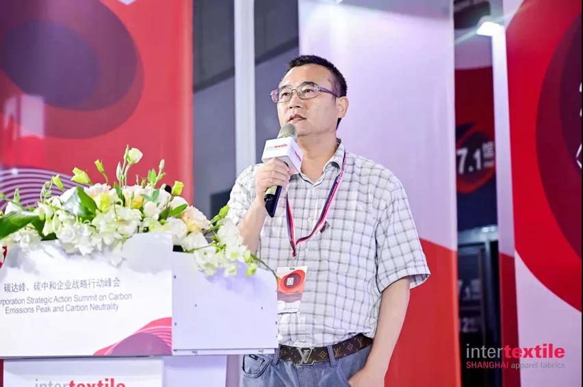 ���I(l��ng)�r(sh��)�Юa(ch��n)�I(y��)�p̼Ŀ������̼�_����̼�к���I(y��)�����Є�(d��ng)���(hu�� )���e�k