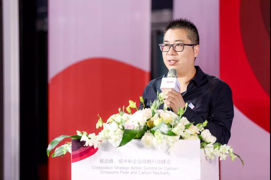 ���I(l��ng)�r(sh��)�Юa(ch��n)�I(y��)�p̼Ŀ������̼�_����̼�к���I(y��)�����Є�(d��ng)���(hu�� )���e�k