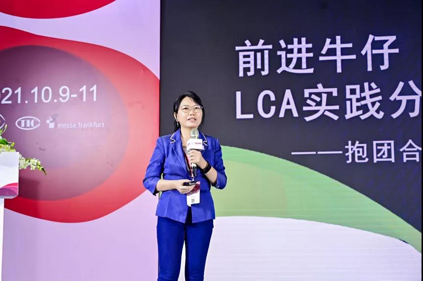 ���I(l��ng)�r(sh��)�Юa(ch��n)�I(y��)�p̼Ŀ������̼�_����̼�к���I(y��)�����Є�(d��ng)���(hu�� )���e�k