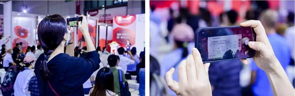 ���I(l��ng)�r(sh��)�Юa(ch��n)�I(y��)�p̼Ŀ������̼�_����̼�к���I(y��)�����Є�(d��ng)���(hu�� )���e�k