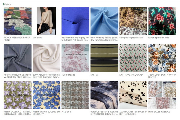 �R���ƶ����x��������2021�㽭���ھW(w��ng)�Ͻ��ו�(hu�� )��˹���m��վ-������(zhu��n)��(ch��ng)���A�M(m��n)�չ���