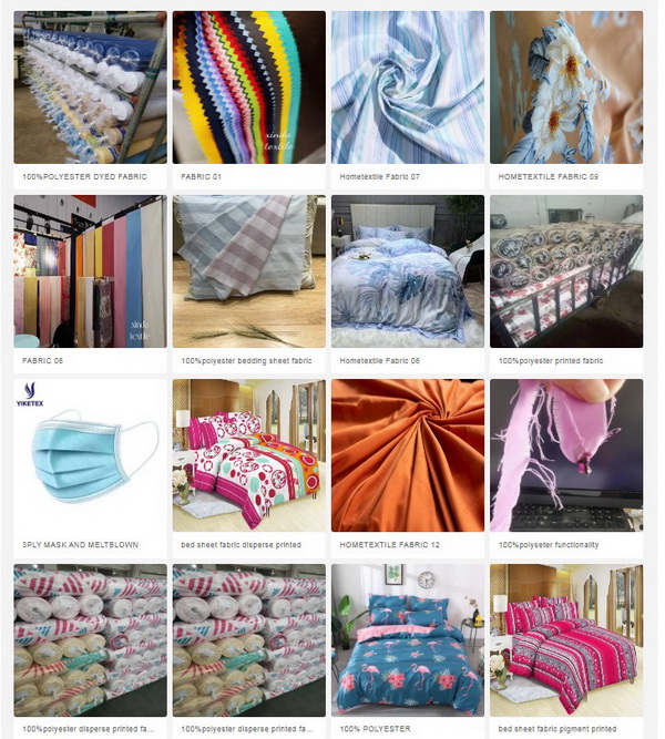 �R���ƶ����x��������2021�㽭���ھW(w��ng)�Ͻ��ו�(hu�� )��˹���m��վ-������(zhu��n)��(ch��ng)���A�M(m��n)�չ���