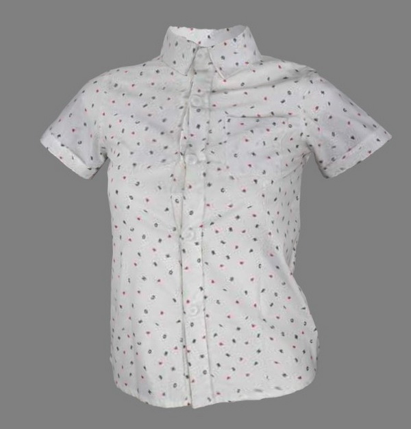 �R���ƶ����x��������2021�㽭���ھW(w��ng)�Ͻ��ו�(hu�� )��˹���m��վ-������(zhu��n)��(ch��ng)���A�M(m��n)�չ���